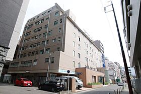 プレサンス栄ブリオ 903 ｜ 愛知県名古屋市中区栄５丁目（賃貸マンション1K・9階・23.20㎡） その20