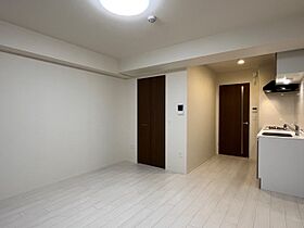 Ｇｒａｎｄ　Ｓｏｌｅｉｌ大須白川 702 ｜ 愛知県名古屋市中区大須２丁目（賃貸マンション1LDK・7階・41.77㎡） その23