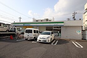 エコーハイツ 202 ｜ 愛知県名古屋市守山区向台１丁目（賃貸マンション1K・2階・26.44㎡） その21