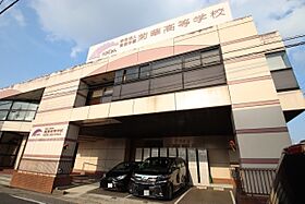 ラ　フォーレ幸心　Ａ 208 ｜ 愛知県名古屋市守山区幸心３丁目（賃貸アパート1K・2階・33.61㎡） その19