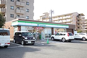 アバンサール 103 ｜ 愛知県長久手市先達（賃貸アパート1K・1階・23.60㎡） その19