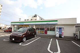 山の手荘 303 ｜ 愛知県名古屋市守山区弁天が丘（賃貸マンション1DK・3階・38.92㎡） その19