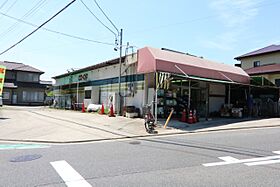 コーポドラゴン 403 ｜ 愛知県日進市北新町二段場（賃貸マンション1K・4階・22.00㎡） その18