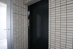 四軒家ヒルズ 702 ｜ 愛知県名古屋市守山区四軒家１丁目（賃貸マンション1R・7階・40.05㎡） その9