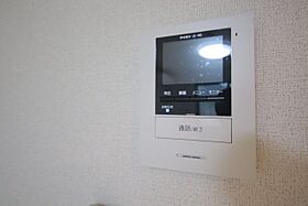 アステール　ＡＯ　I 102 ｜ 愛知県長久手市横道（賃貸アパート1K・1階・31.65㎡） その15