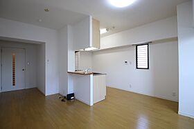 Haus ISEBERG 303 ｜ 愛知県名古屋市中区伊勢山２丁目（賃貸マンション1LDK・3階・50.00㎡） その26