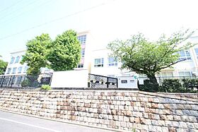 regalest S 101 ｜ 愛知県名古屋市南区西桜町（賃貸アパート1LDK・1階・31.68㎡） その29