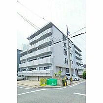 赤坪第2小菅ビル 303 ｜ 愛知県名古屋市南区赤坪町（賃貸マンション2LDK・3階・68.44㎡） その1