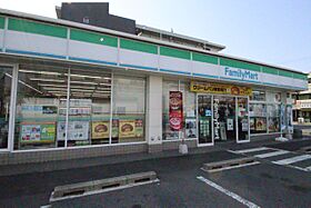 MOVE六番町EAST 302 ｜ 愛知県名古屋市熱田区西野町２丁目（賃貸アパート1DK・3階・30.19㎡） その22