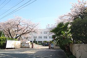 プラウド五番町 205 ｜ 愛知県名古屋市熱田区五番町（賃貸アパート1R・2階・22.22㎡） その18