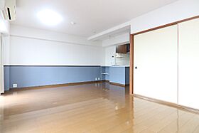 イトーピア紅葉舎金山マンション 1207 ｜ 愛知県名古屋市熱田区金山町１丁目（賃貸マンション2LDK・12階・61.07㎡） その22