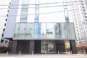 サンプラーザ 504 ｜ 愛知県名古屋市熱田区金山町１丁目（賃貸マンション1R・5階・29.50㎡） その17