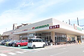 Caldo道徳公園　a 102 ｜ 愛知県名古屋市南区道徳新町７丁目（賃貸アパート1LDK・1階・30.10㎡） その21