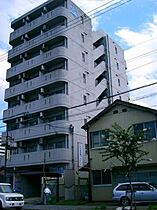 プレスイン日比野 4-A ｜ 愛知県名古屋市熱田区中出町１丁目（賃貸マンション1R・4階・15.14㎡） その15