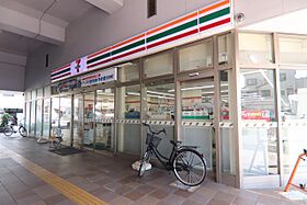 Kanon(カノン) C ｜ 愛知県名古屋市南区三吉町１丁目（賃貸アパート1K・1階・27.81㎡） その18