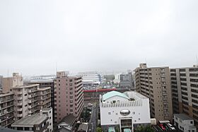 S-RESIDENCE熱田 1202 ｜ 愛知県名古屋市熱田区横田１丁目（賃貸マンション1K・12階・24.94㎡） その18