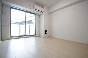 カランコエ川並 205 ｜ 愛知県名古屋市熱田区川並町（賃貸マンション1K・2階・28.77㎡） その26