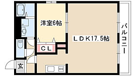 プリミエール池内 301 ｜ 愛知県名古屋市熱田区池内町（賃貸マンション1LDK・3階・49.87㎡） その2