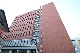 ハイツハシマ 303 ｜ 愛知県名古屋市熱田区大宝１丁目（賃貸マンション1K・3階・21.06㎡） その19