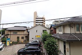 ハイツハシマ 303 ｜ 愛知県名古屋市熱田区大宝１丁目（賃貸マンション1K・3階・21.06㎡） その15