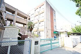 ル・シャトレ笠寺 109 ｜ 愛知県名古屋市南区呼続５丁目（賃貸アパート1DK・1階・25.27㎡） その16