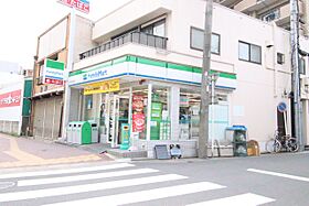 セントラルハイツ明野 708 ｜ 愛知県名古屋市熱田区明野町（賃貸マンション1K・7階・24.22㎡） その23