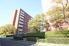 センチュリーパーク千年1番館（N） N502 ｜ 愛知県名古屋市熱田区南一番町（賃貸マンション1LDK・5階・36.66㎡） その22