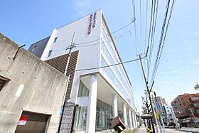 植村ビル 303 ｜ 愛知県名古屋市熱田区三本松町（賃貸マンション1R・3階・16.00㎡） その21