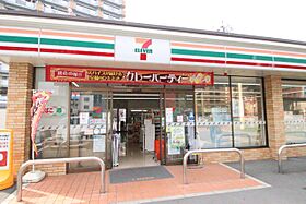 エスト日比野 808 ｜ 愛知県名古屋市熱田区比々野町（賃貸マンション1K・8階・27.07㎡） その22