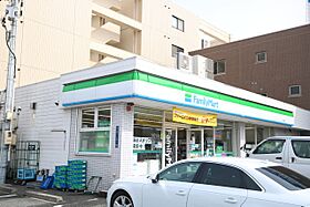 アリーナシティ 408 ｜ 愛知県名古屋市南区菊住１丁目（賃貸マンション3LDK・4階・81.57㎡） その16