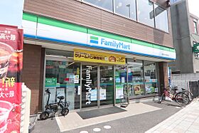 グランドメゾン熱田の杜 404 ｜ 愛知県名古屋市熱田区横田１丁目（賃貸マンション3LDK・4階・83.76㎡） その17