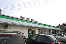 Libra神宮南 202 ｜ 愛知県名古屋市南区観音町８丁目（賃貸アパート1K・2階・25.02㎡） その20