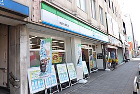 グランデ六番町 604 ｜ 愛知県名古屋市熱田区八番２丁目（賃貸マンション1R・6階・25.76㎡） その23