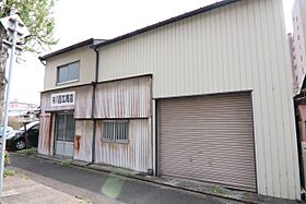 リアライズ伝馬(旧:スチューデントハイツ伝) 802 ｜ 愛知県名古屋市熱田区伝馬１丁目（賃貸マンション1K・8階・17.65㎡） その22