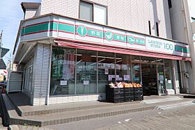 マーベラス柴田　B棟(ZEROセレブ利用可) 102 ｜ 愛知県名古屋市南区柴田町２丁目（賃貸アパート1K・1階・24.92㎡） その6