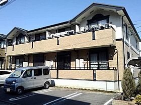 ＢＬＵＥＬＡＧＯＯＮ　ＥＡＳＴ 201 ｜ 愛知県名古屋市熱田区四番１丁目（賃貸アパート1LDK・2階・41.98㎡） その1