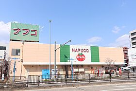 WOODY　CASTLE 303 ｜ 愛知県名古屋市熱田区古新町１丁目（賃貸マンション1K・3階・29.64㎡） その18