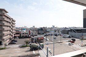 NKマンション 401 ｜ 愛知県名古屋市熱田区一番３丁目（賃貸マンション1DK・4階・32.19㎡） その16