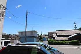 カルム宮浦 103 ｜ 愛知県名古屋市南区本星崎町字宮浦（賃貸アパート1LDK・1階・37.13㎡） その15