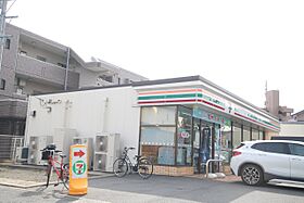 ヨーロピアンシャレー大堀 102 ｜ 愛知県名古屋市南区大堀町（賃貸アパート1LDK・1階・52.30㎡） その21