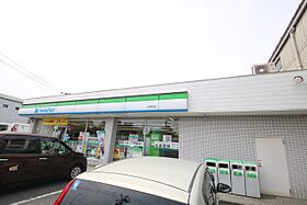 マイプレイス大同 4A ｜ 愛知県名古屋市南区大同町２丁目（賃貸マンション1K・4階・26.48㎡） その7