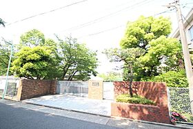 SIESTA桜本町 A ｜ 愛知県名古屋市南区呼続３丁目（賃貸アパート1K・1階・31.47㎡） その17