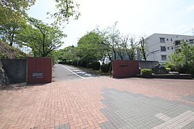 アモール大森 304 ｜ 愛知県名古屋市守山区大森３丁目（賃貸マンション1K・3階・29.20㎡） その22