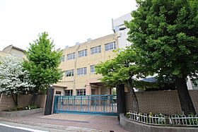 エスポア瑞穂 2D ｜ 愛知県名古屋市瑞穂区佐渡町２丁目（賃貸マンション1K・2階・23.00㎡） その16