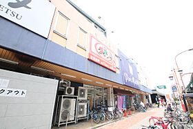 オアシス瑞穂 3E ｜ 愛知県名古屋市瑞穂区惣作町１丁目（賃貸マンション1R・3階・19.28㎡） その21