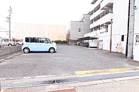 びいV堀田 803 ｜ 愛知県名古屋市瑞穂区惣作町２丁目（賃貸マンション1K・8階・24.88㎡） その6