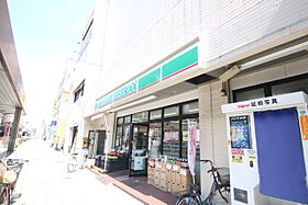 びいV堀田 803 ｜ 愛知県名古屋市瑞穂区惣作町２丁目（賃貸マンション1K・8階・24.88㎡） その20