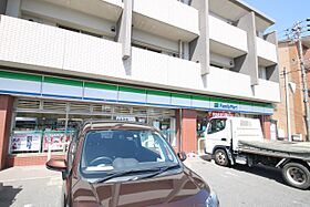 ホーメスト北原T.M 305 ｜ 愛知県名古屋市瑞穂区北原町２丁目（賃貸マンション1K・3階・25.20㎡） その23