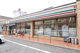 汐路ハイツ 205 ｜ 愛知県名古屋市瑞穂区汐路町５丁目（賃貸マンション1DK・2階・34.00㎡） その21