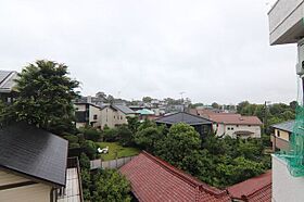 八事ハイツ 3F ｜ 愛知県名古屋市瑞穂区春山町（賃貸マンション1LDK・3階・58.57㎡） その12